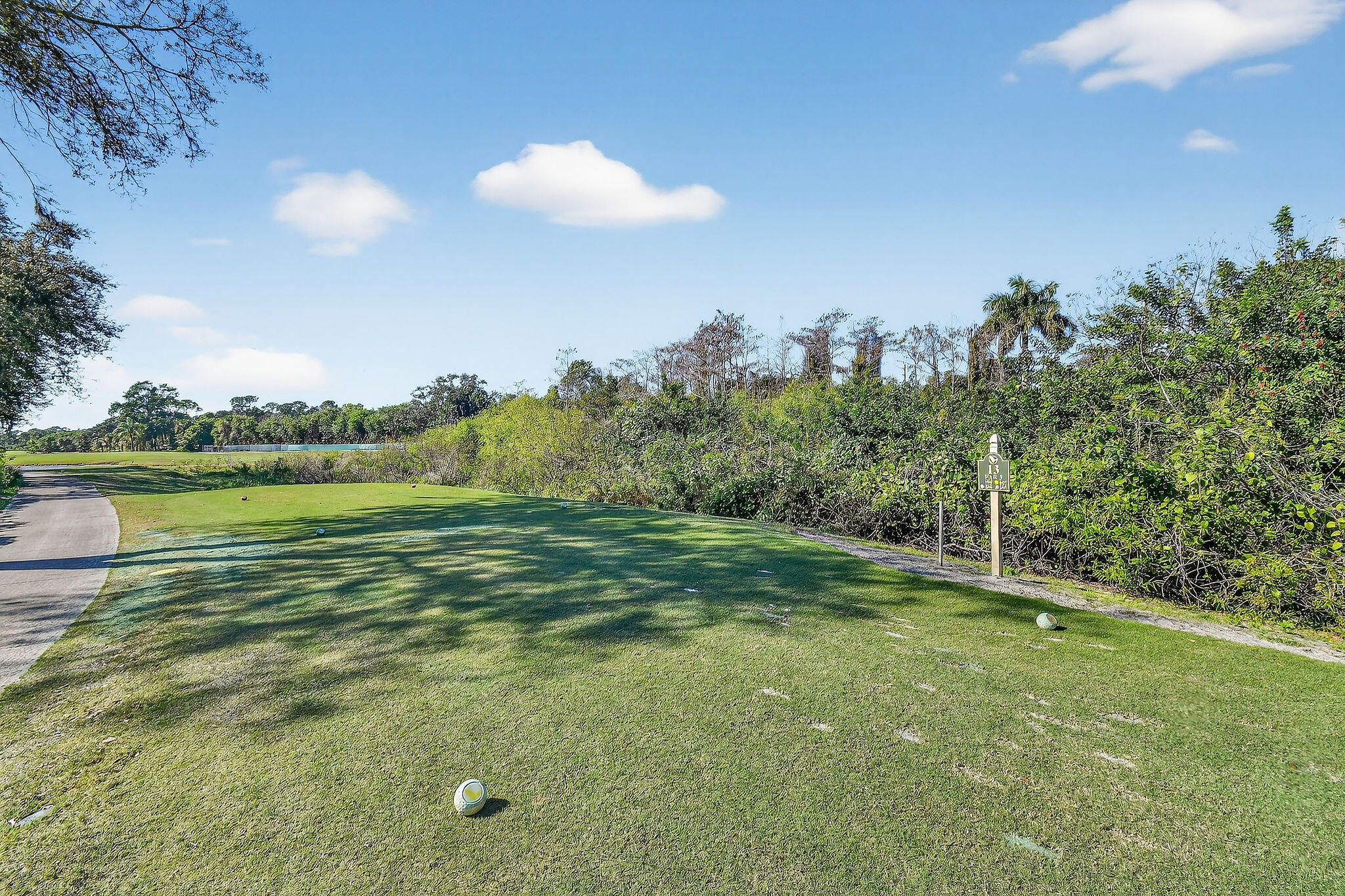 EAGLEWOOD - Residential