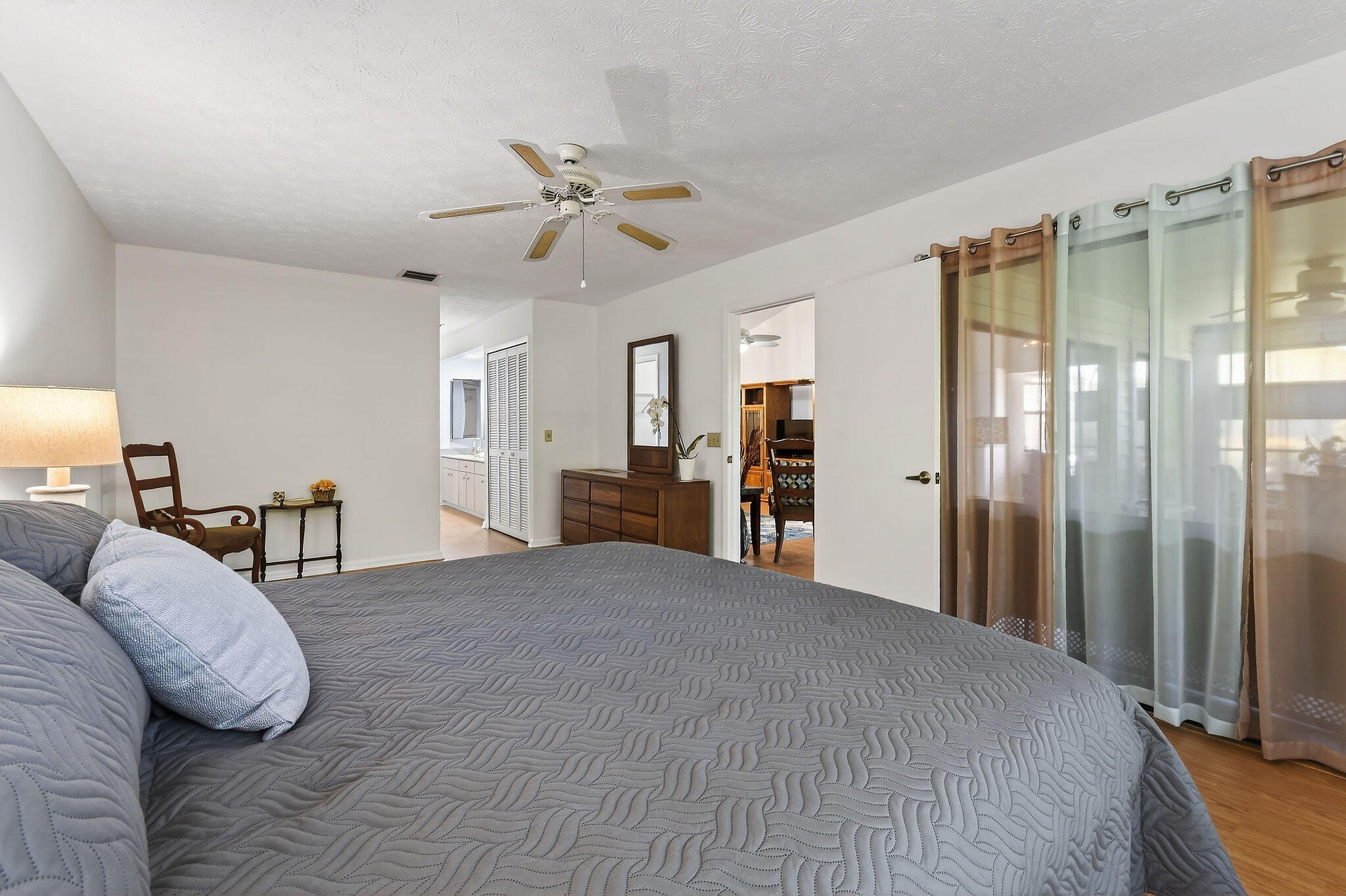 EAGLEWOOD - Residential