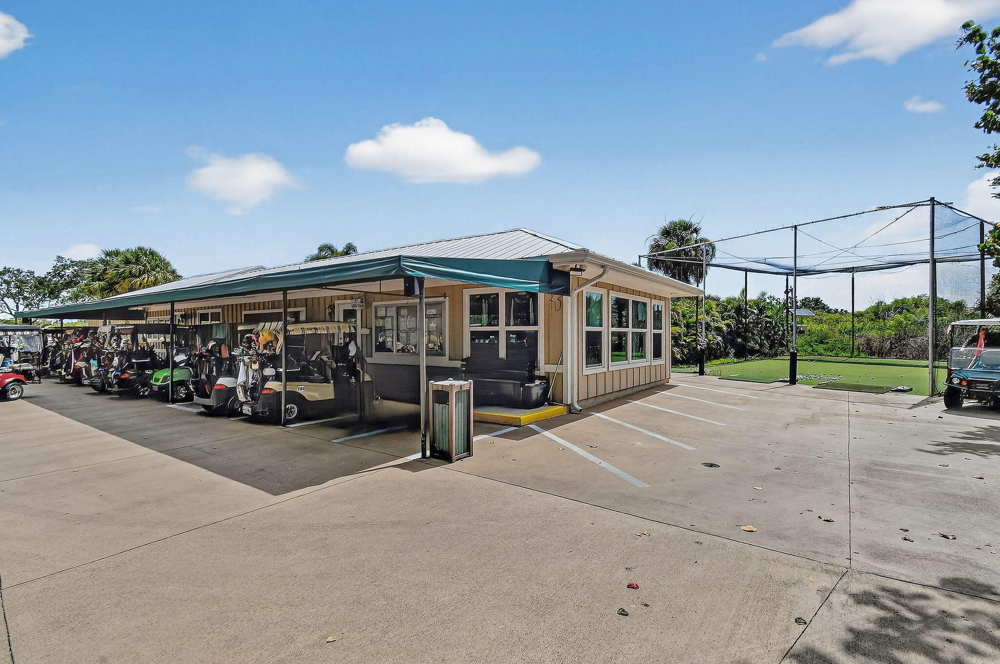 EAGLEWOOD - Residential