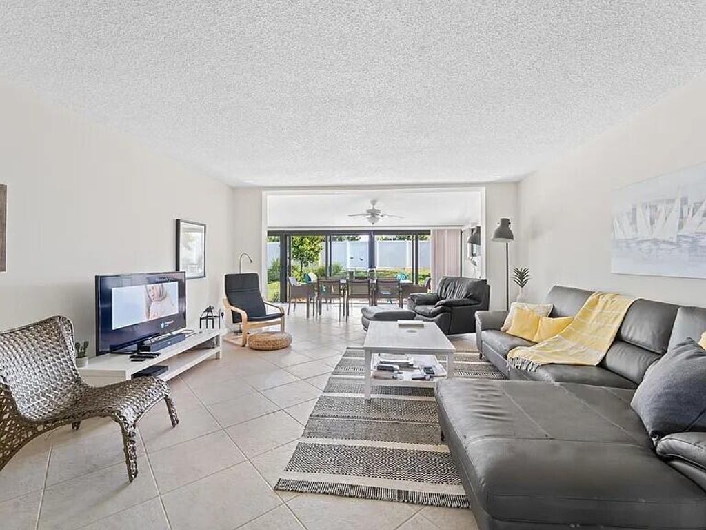 Photo of 4228 Deste Court, Lake Worth, FL 33467 (MLS # B26025277)