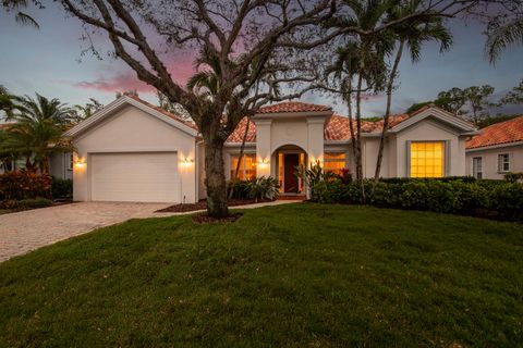 1910 Breakers Pointe Way West Palm Beach FL 33411