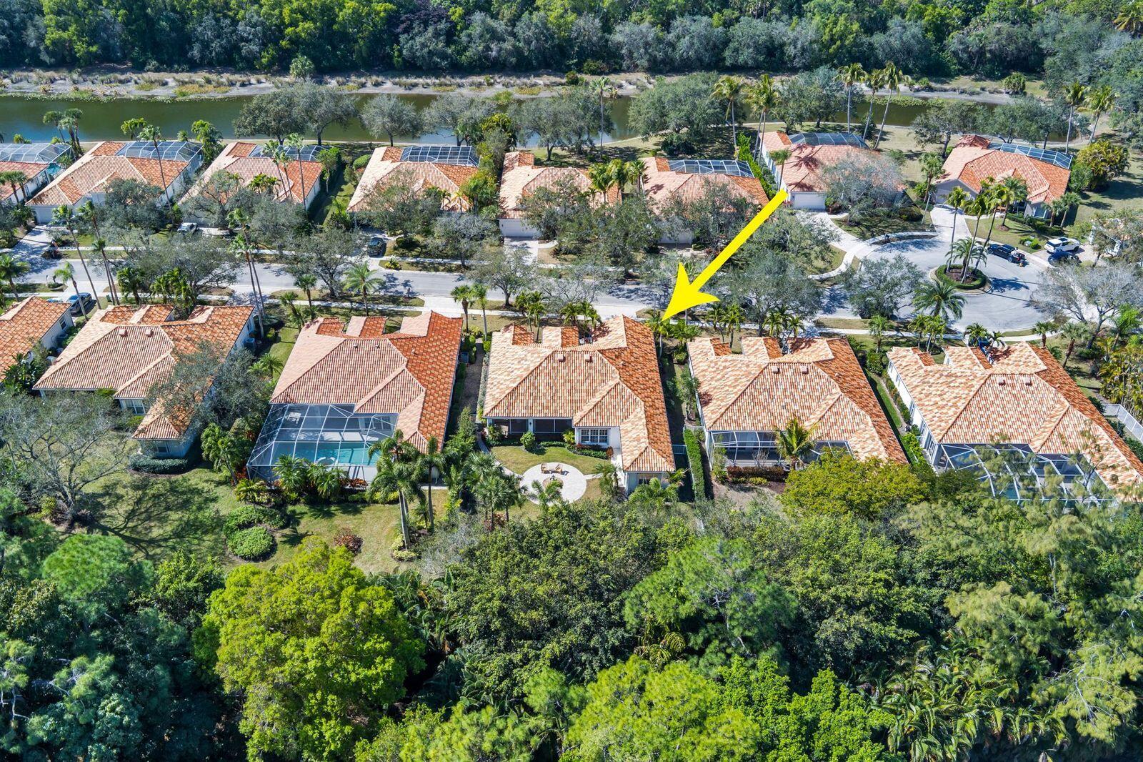 BREAKERS WEST - Residential