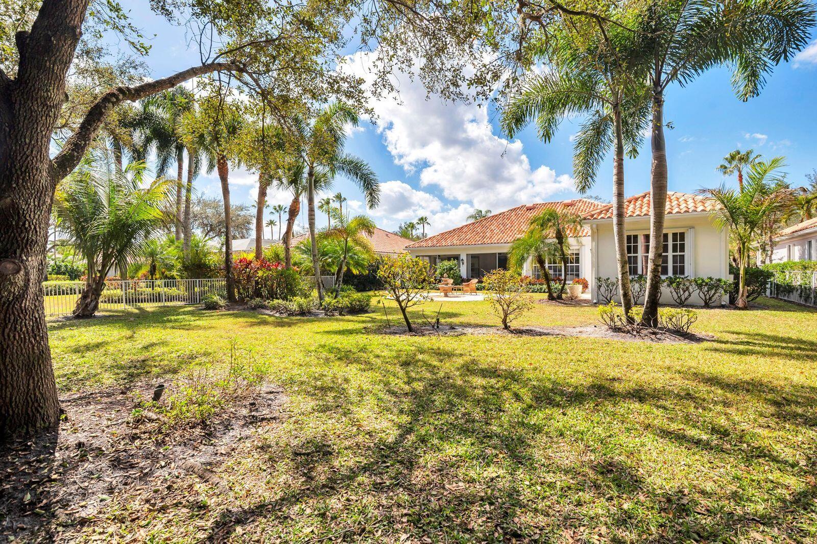 BREAKERS WEST - Residential