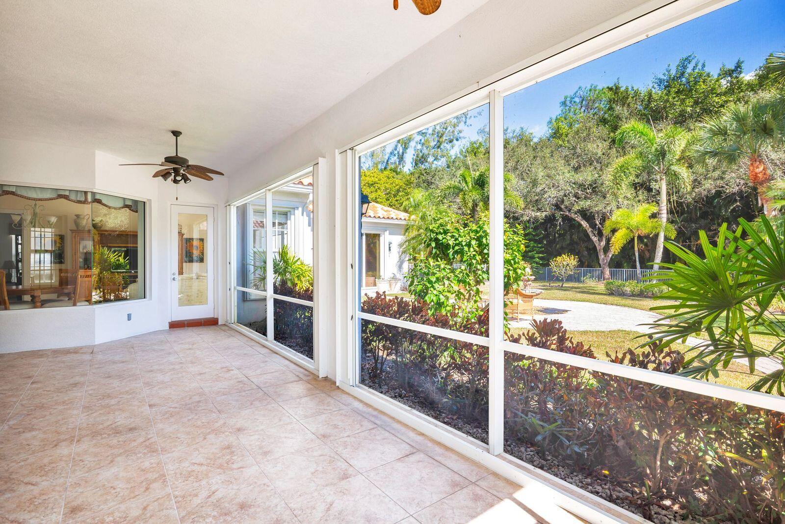 BREAKERS WEST - Residential