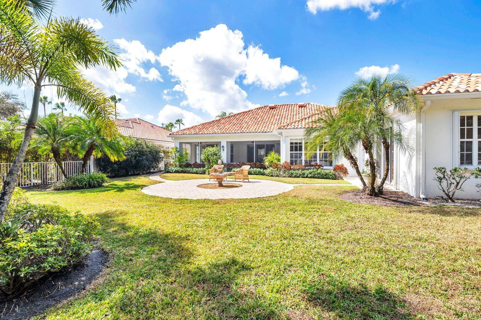 BREAKERS WEST - Residential