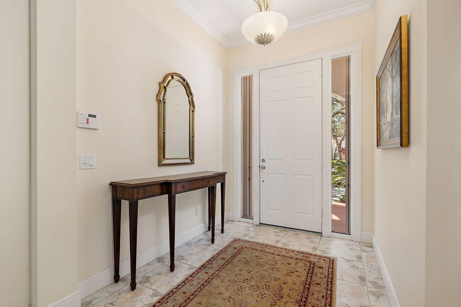 BREAKERS WEST - Residential