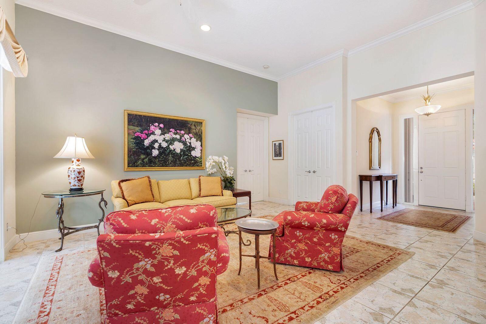 BREAKERS WEST - Residential