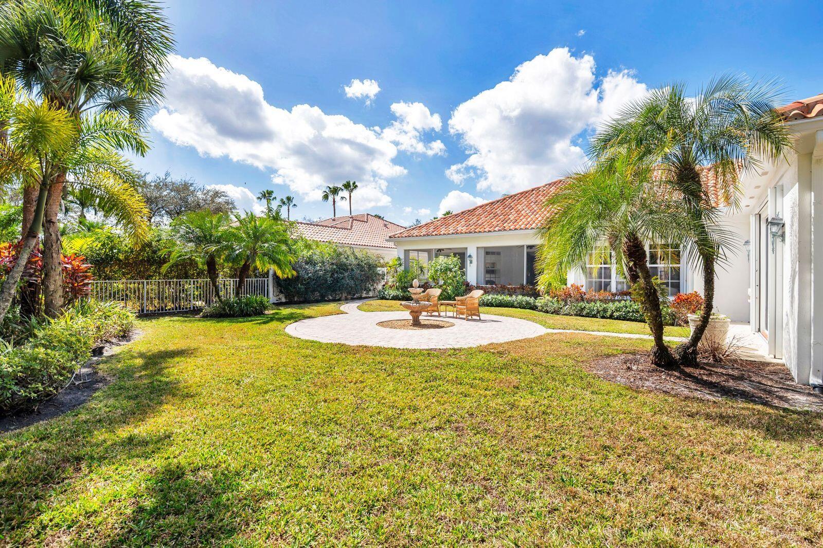 BREAKERS WEST - Residential