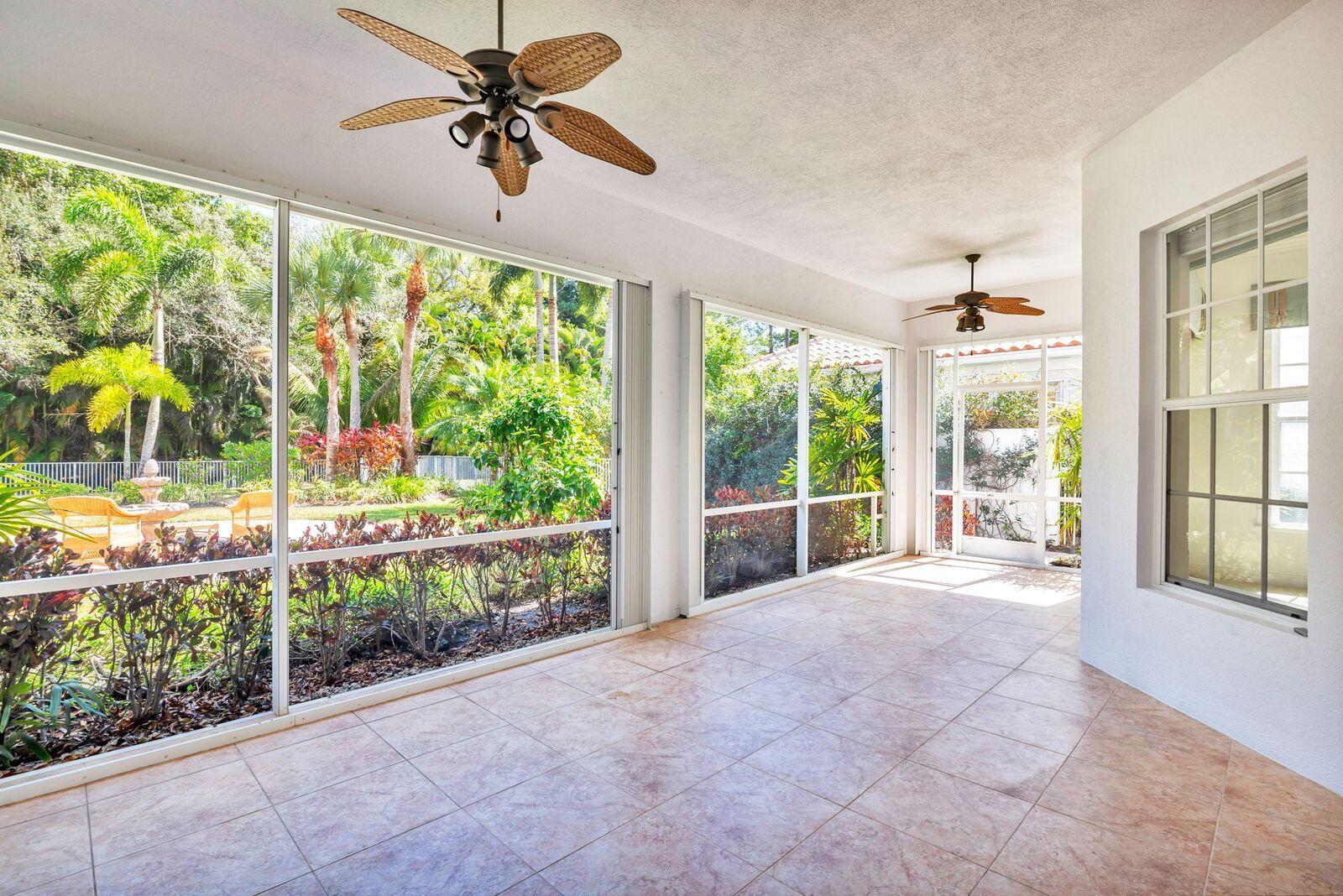 BREAKERS WEST - Residential