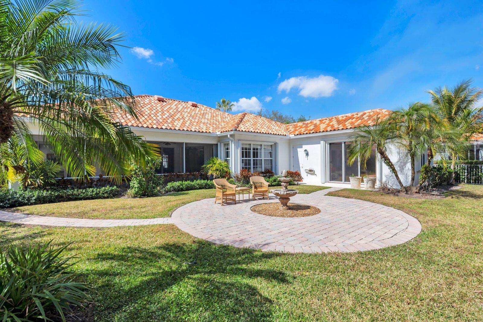 BREAKERS WEST - Residential