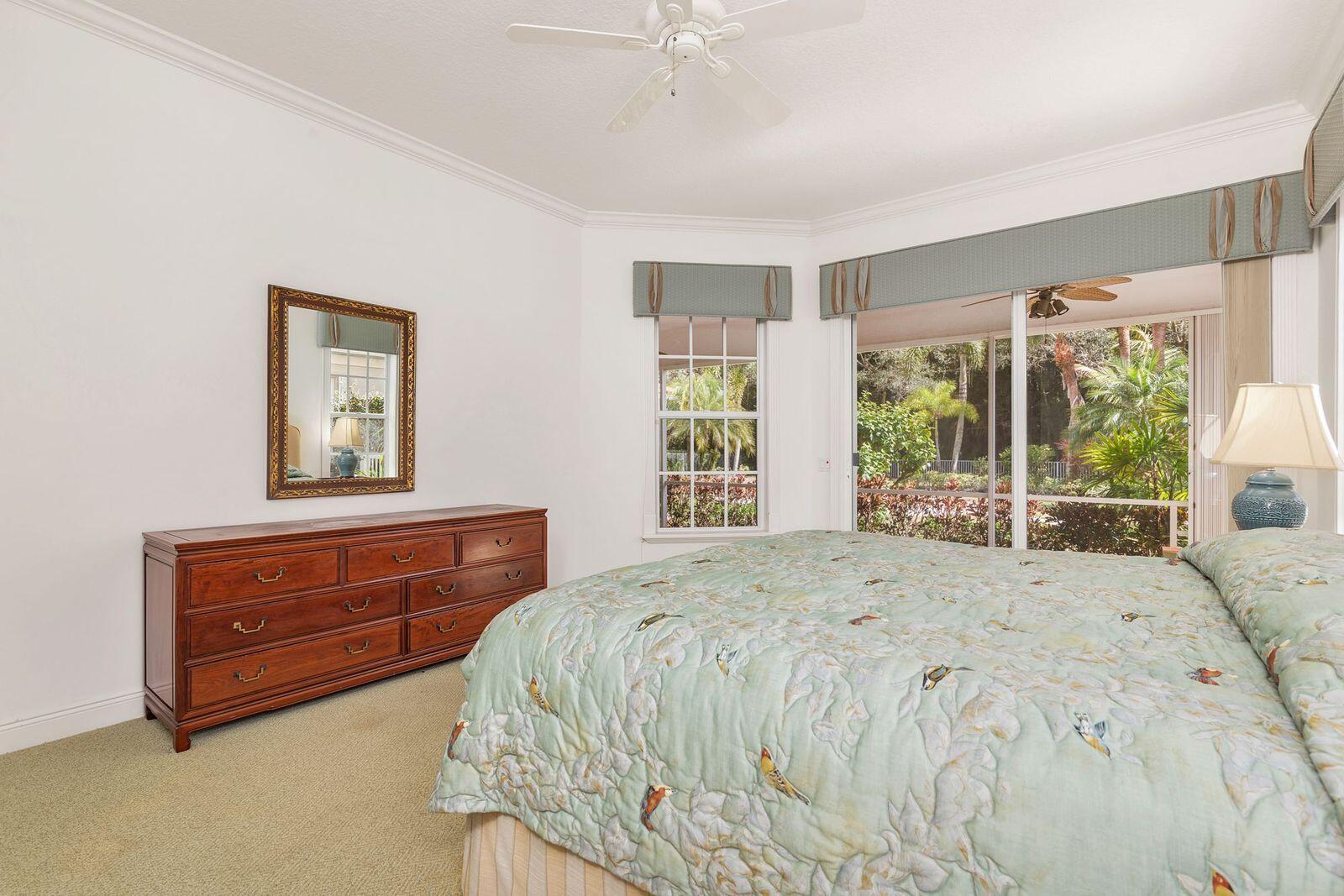 BREAKERS WEST - Residential