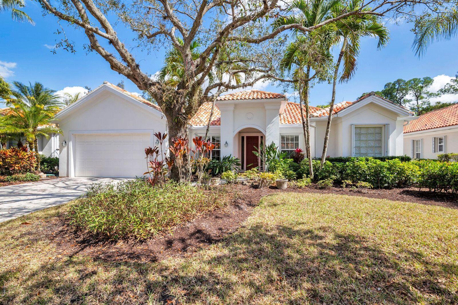 1910 Breakers Pointe Way