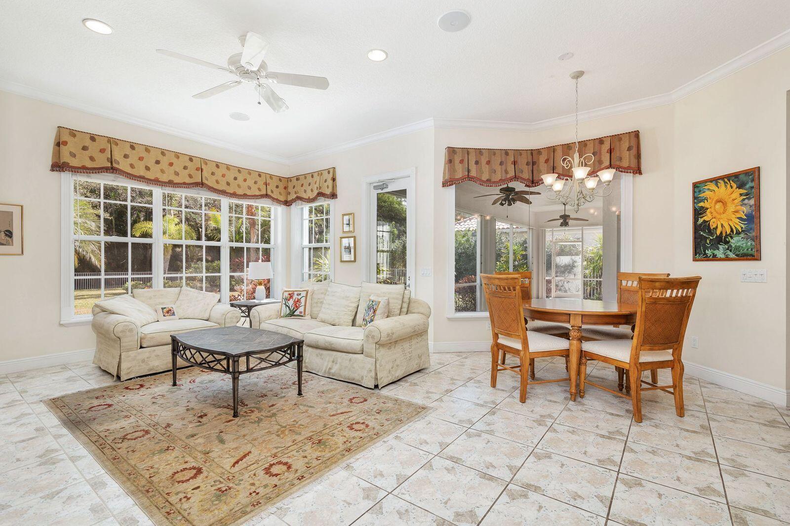 BREAKERS WEST - Residential