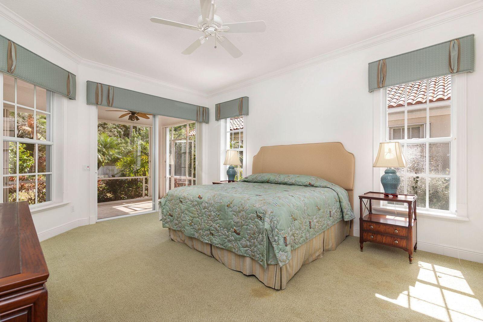 BREAKERS WEST - Residential