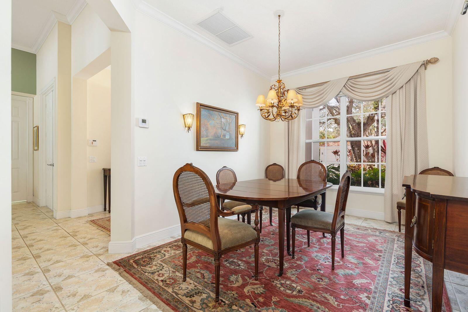 BREAKERS WEST - Residential