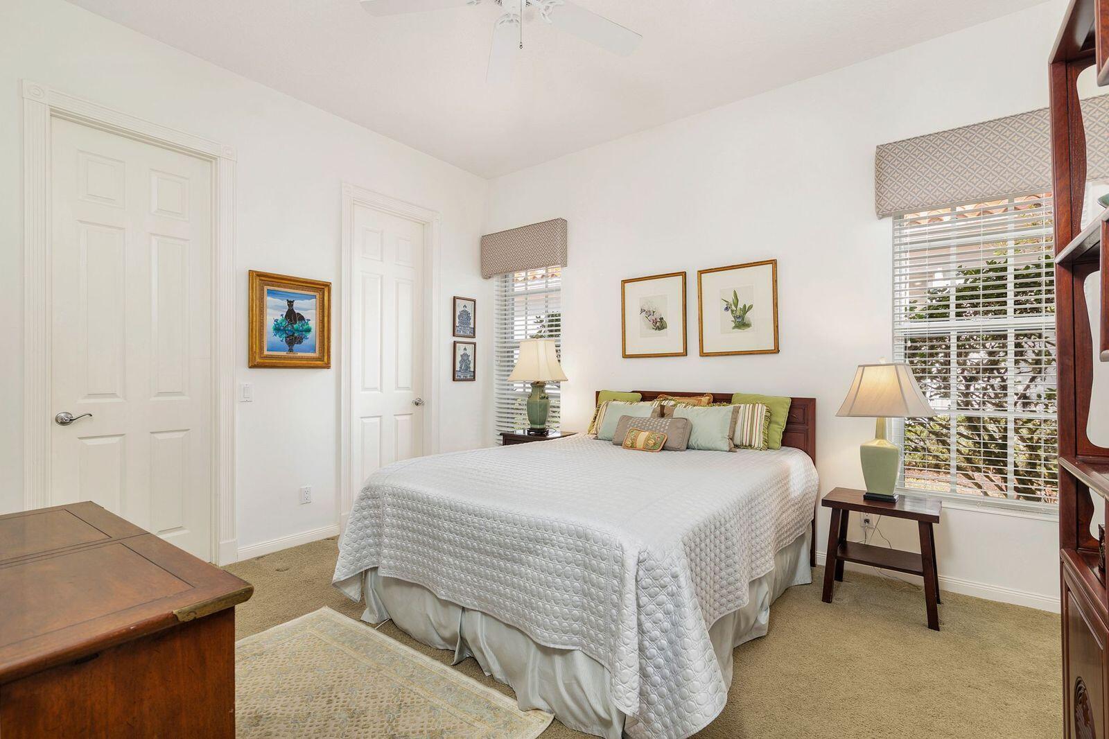 BREAKERS WEST - Residential