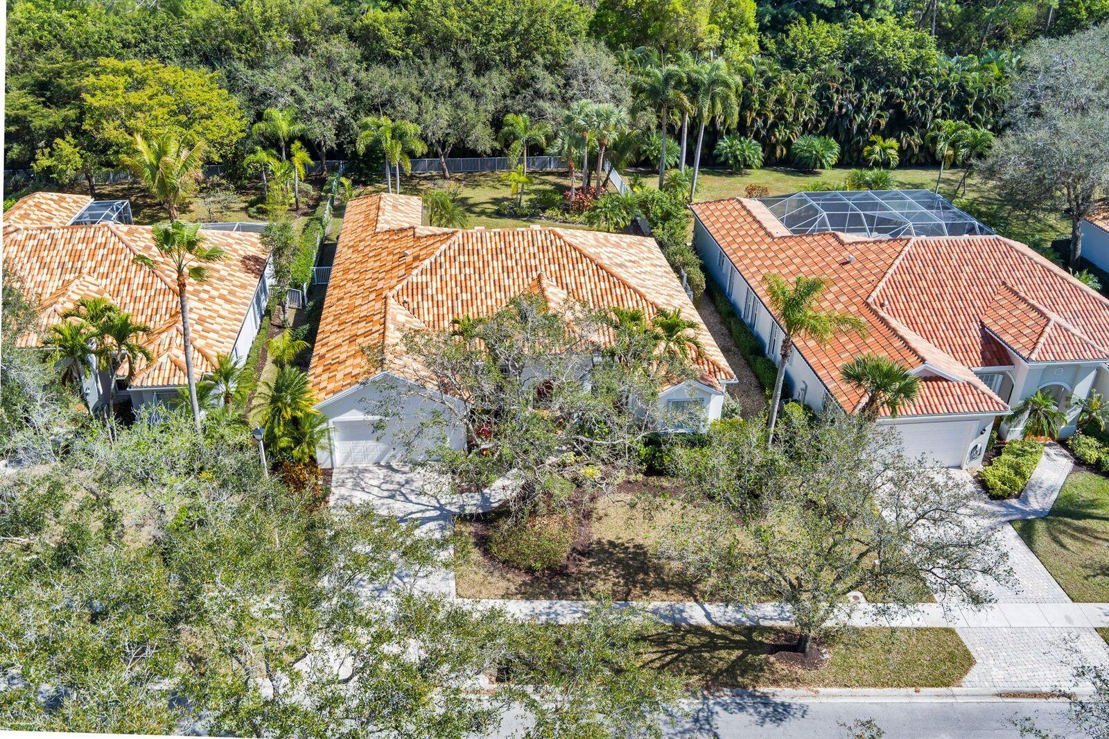 BREAKERS WEST - Residential