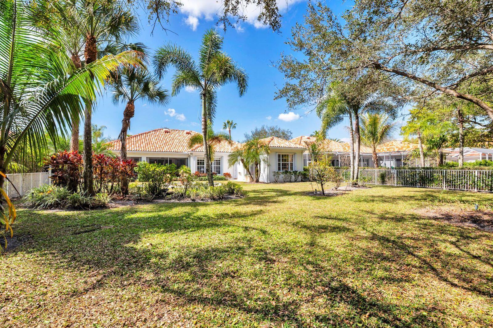 BREAKERS WEST - Residential