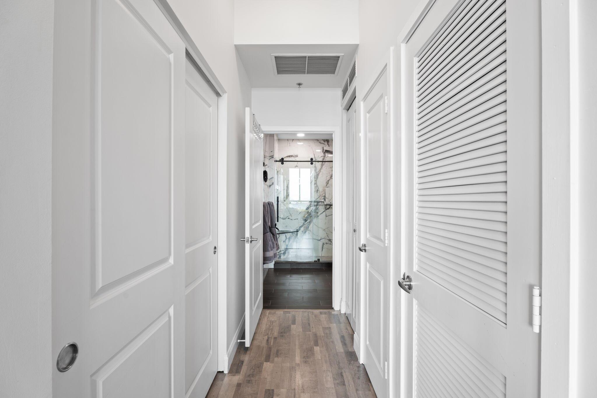 EDGE CONDO - Residential