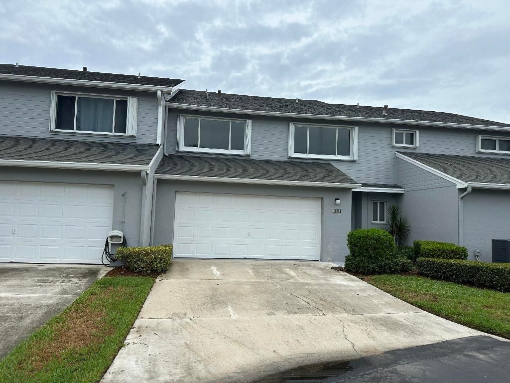 Photo of 4949 N Highway A1a #212, Hutchinson Island, FL 34949 (MLS # R10923689)