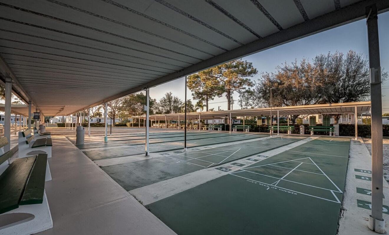 bouton beach - Residential