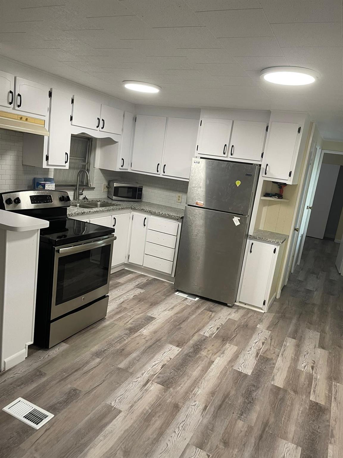 bouton beach - Residential