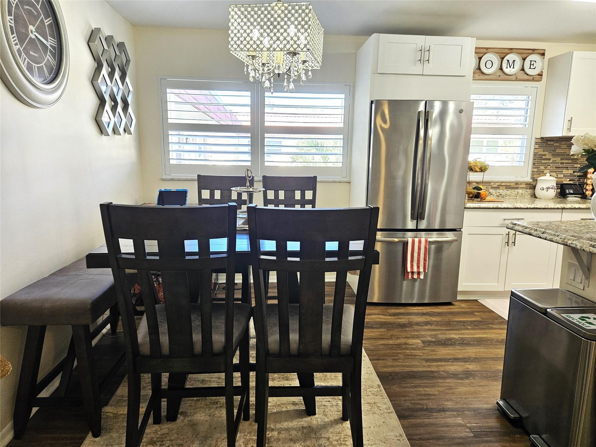 Vista Royale - Residential