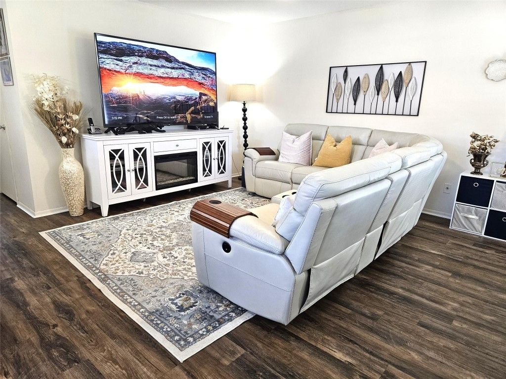 Photo of 17 Vista Palm Lane #202, Vero Beach, FL 32962 (MLS # F10533764)