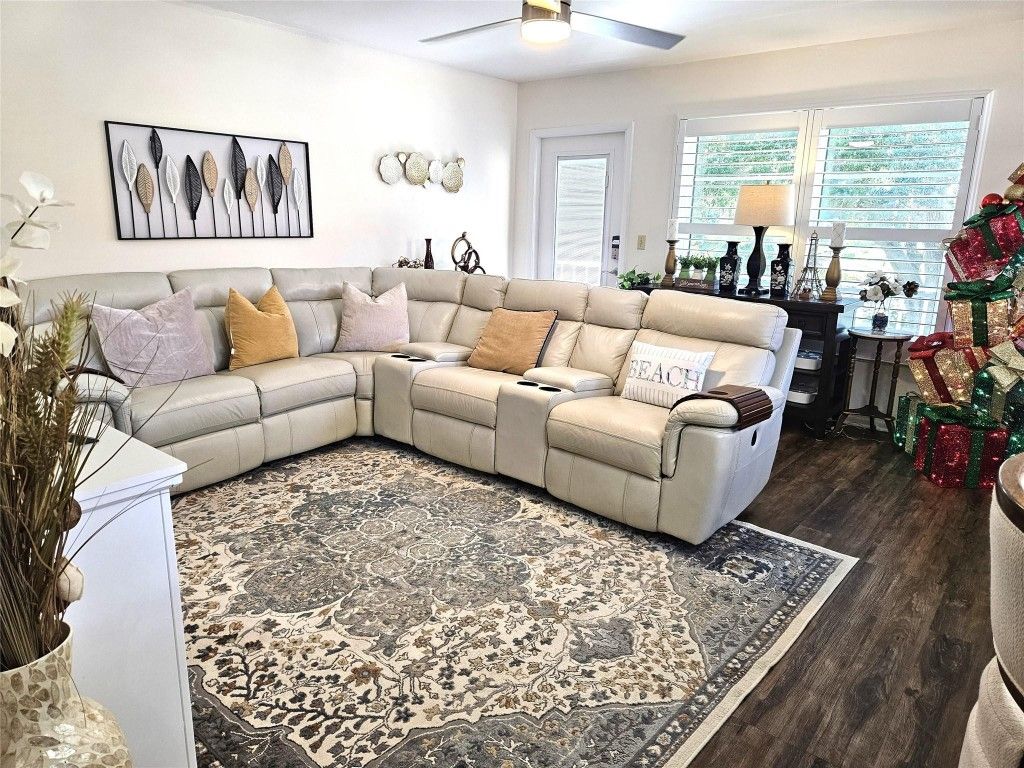 Photo of 17 Vista Palm Lane #202, Vero Beach, FL 32962 (MLS # F10533764)