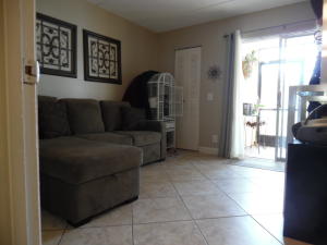 MEADOWS ON THE GREEN COND - Residential