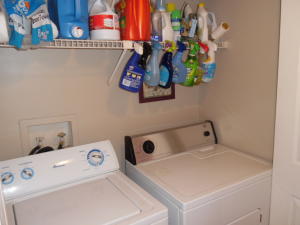 MEADOWS ON THE GREEN COND - Residential