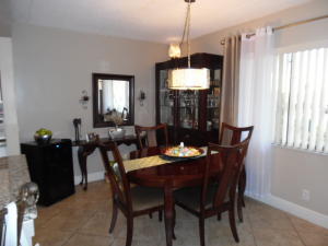 MEADOWS ON THE GREEN COND - Residential