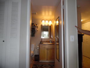 MEADOWS ON THE GREEN COND - Residential