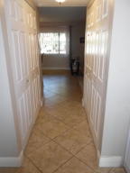 MEADOWS ON THE GREEN COND - Residential