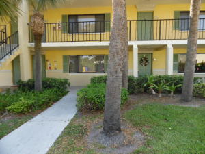 MEADOWS ON THE GREEN COND - Residential