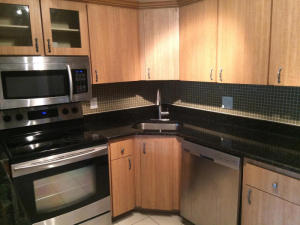 Pine Ridge at Haverhill - Residential Lease