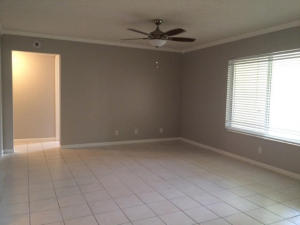 Pine Ridge at Haverhill - Residential Lease