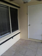 Pine Ridge at Haverhill - Residential Lease