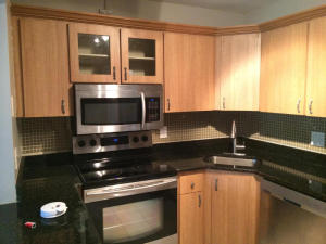 Pine Ridge at Haverhill - Residential Lease