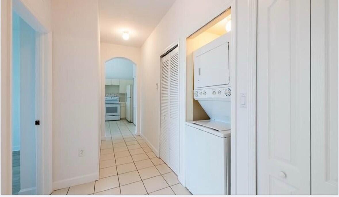 SHOMA CONDO AT KEYSCOVE C - Residential Lease