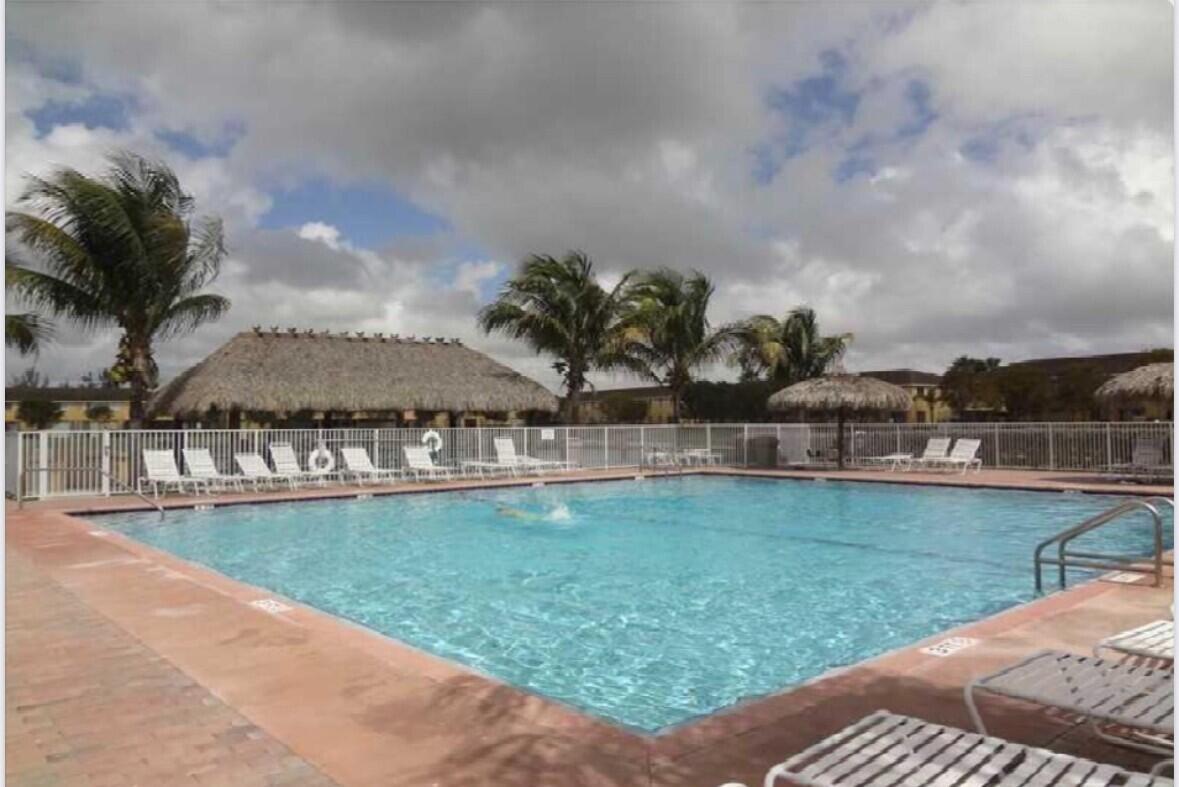 SHOMA CONDO AT KEYSCOVE C - Residential Lease