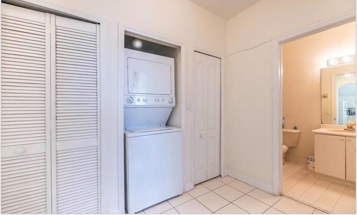 SHOMA CONDO AT KEYSCOVE C - Residential Lease
