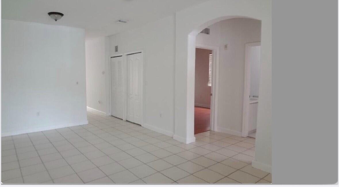 SHOMA CONDO AT KEYSCOVE C - Residential Lease