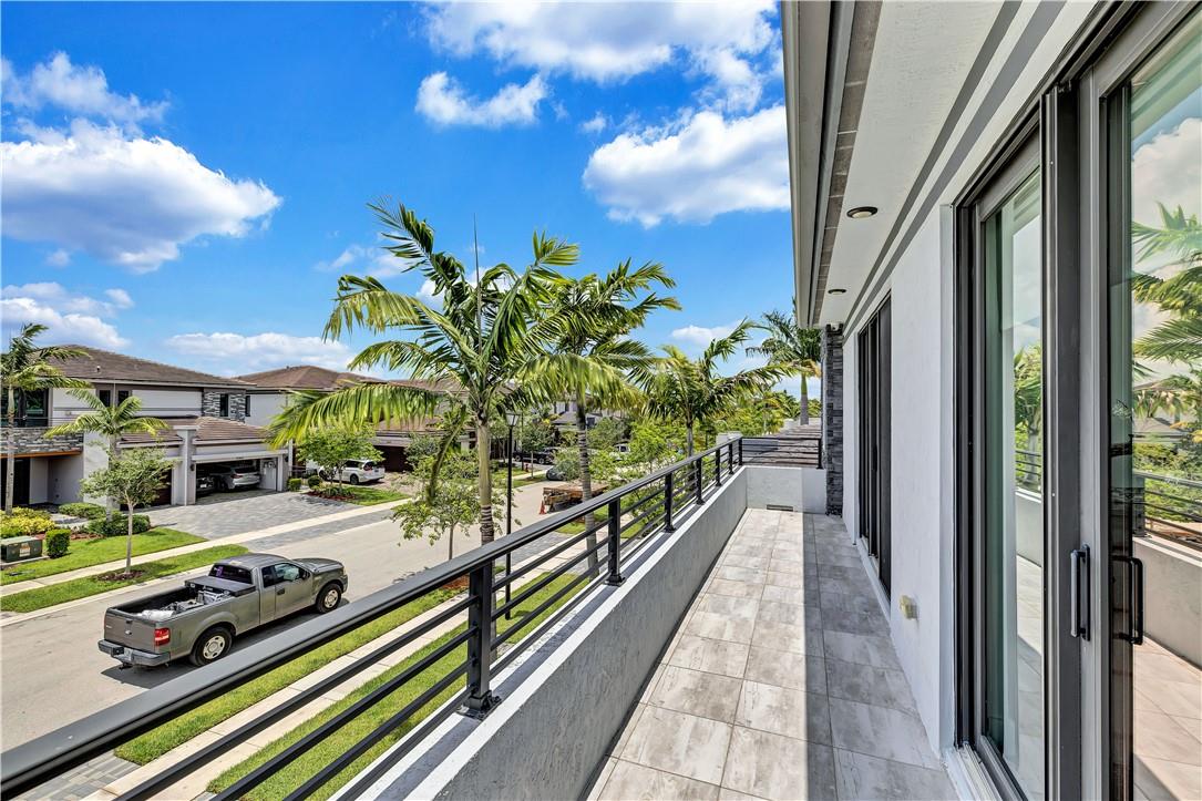 Cascata - Residential