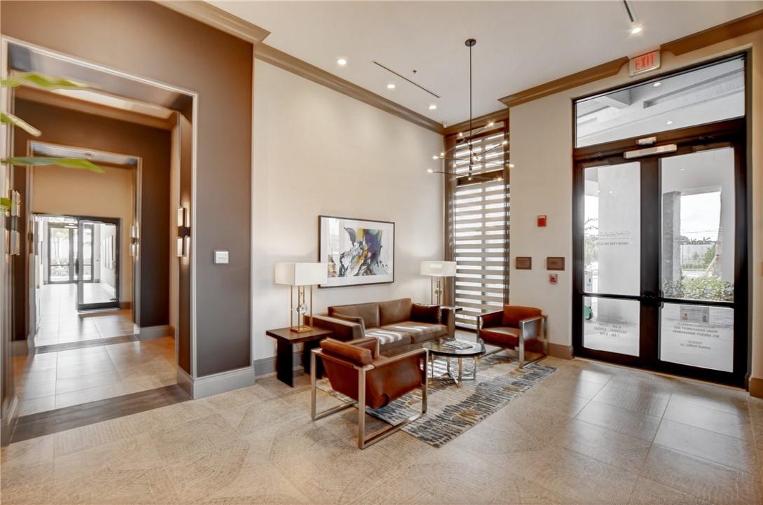 Cascata - Residential