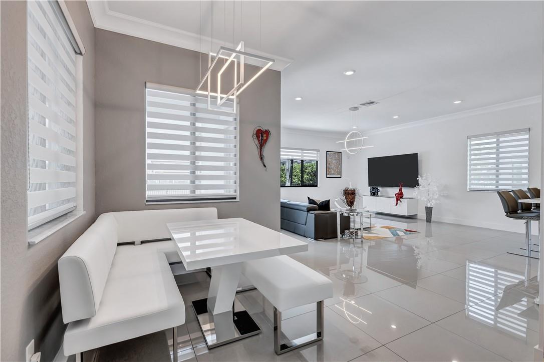 Cascata - Residential