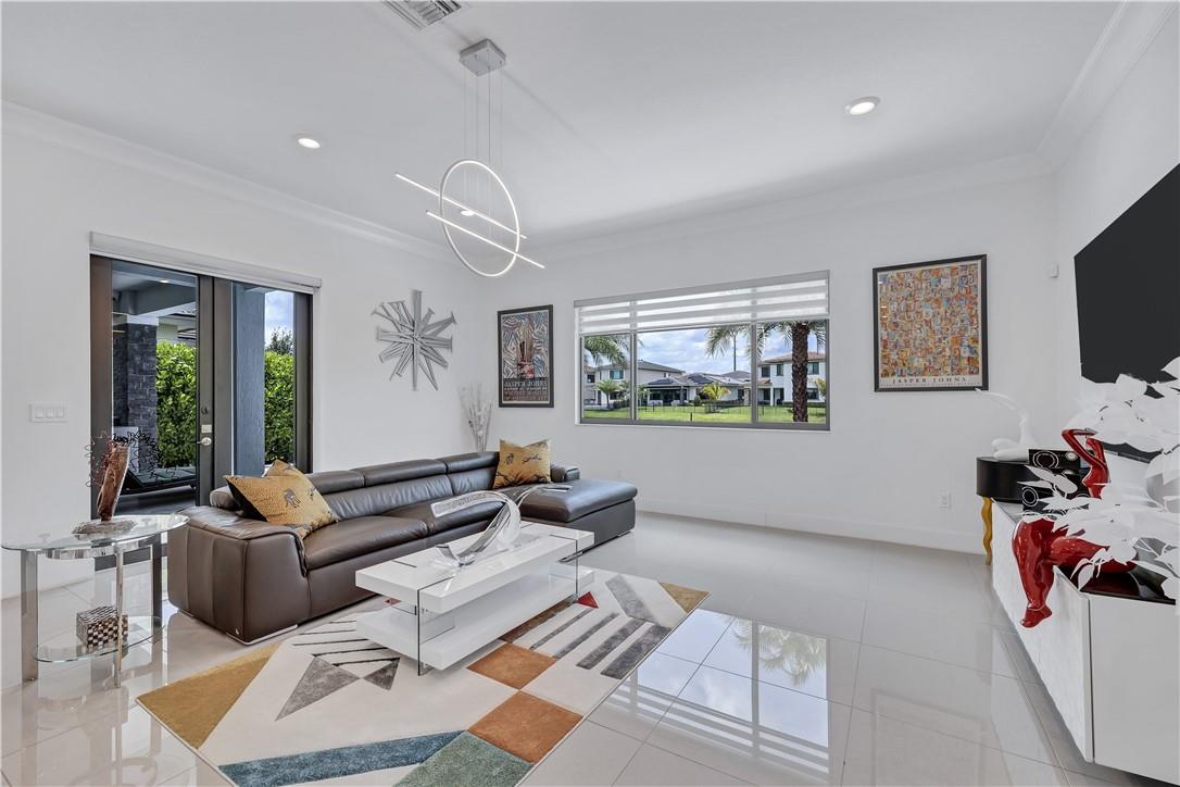 Cascata - Residential