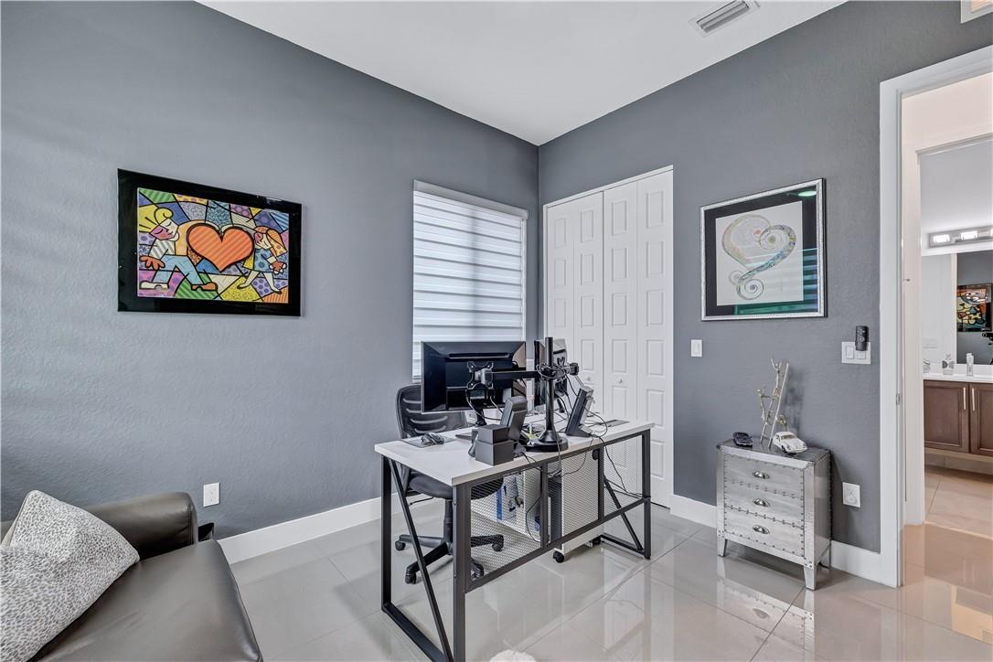 Cascata - Residential