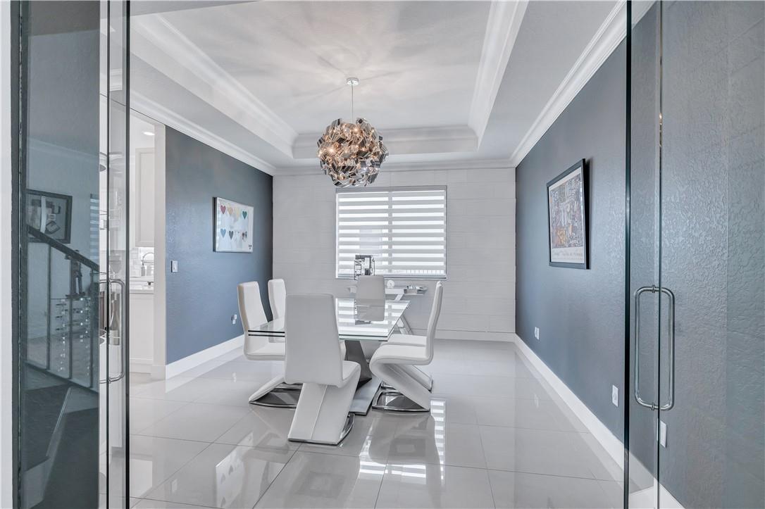 Cascata - Residential