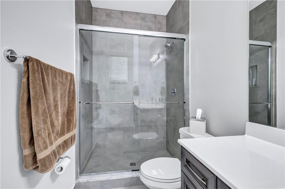 Cascata - Residential